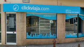 Clickviaja.com Santiago do Cacém