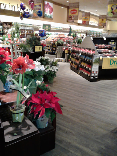 Grocery Store «Safeway», reviews and photos, 1298 W Capitol Ave, West Sacramento, CA 95691, USA