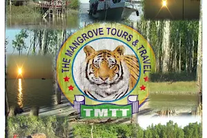 The Mangrove Tours & Travel image