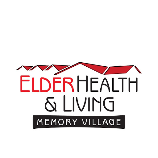 ElderHealth & Living Memory Village