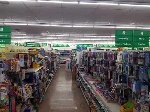 Dollar Tree