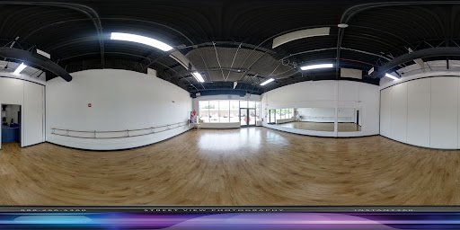 Gymnastics Center «Gymkhana Gymnastics», reviews and photos, 6622 Barrington Rd, Hanover Park, IL 60133, USA