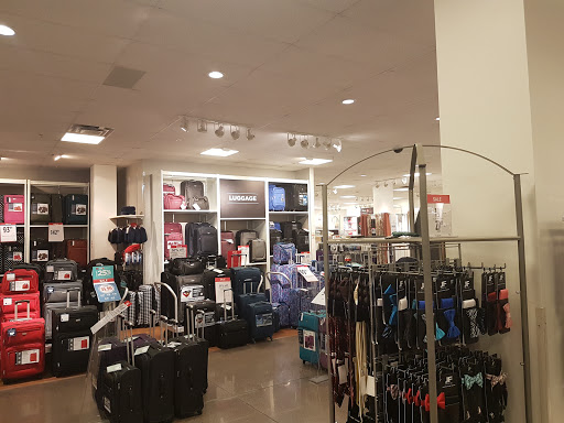 Department Store «JCPenney», reviews and photos, 12550 Riverdale Blvd, Coon Rapids, MN 55448, USA