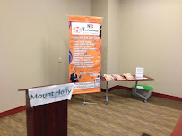 NB Technology, LLC. - Photo 7 - Car repair in Belmont, NC, Gastonia