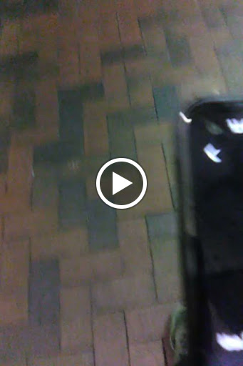 Liquor Store «Emporium Liquor Shoppe», reviews and photos, 30547 US Hwy 19 N, Palm Harbor, FL 34684, USA