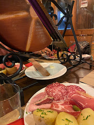 Photo n°62 de L'Eterlou à Bolquère ()