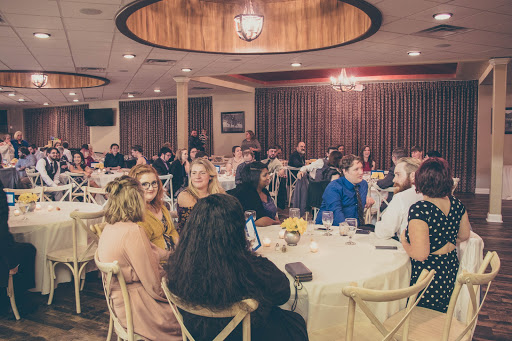 Event Venue «Copper Roux», reviews and photos, 861 S Broadway, Lexington, KY 40504, USA