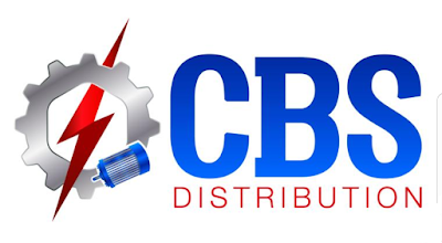 Sarl CBS Distribution à Le Malesherbois
