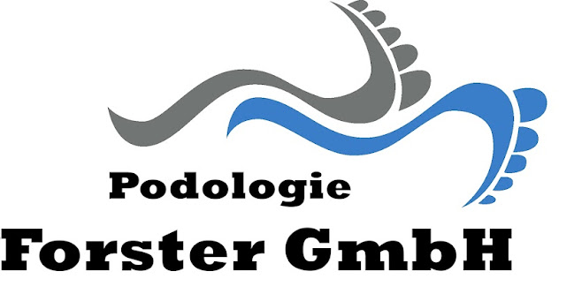 Rezensionen über Podologie Forster GmbH in Aarau - Podologe