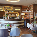 Photo n°5 de l'avis de Sindy.R fait le 22/06/2022 à 16:47 sur le  Hotel Sonne à Rheda-Wiedenbrück