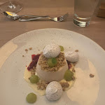 Photo n°7 de l'avis de Thies.o fait le 26/12/2023 à 20:43 sur le  Die Insel - Tim Kappelmann e.K. à Stade