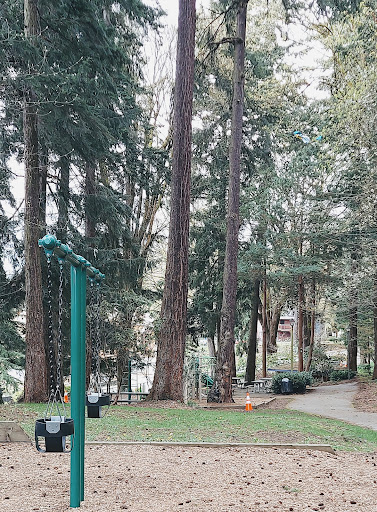 Park «Tukwila Park», reviews and photos, 15460 65th Ave S, Tukwila, WA 98188, USA