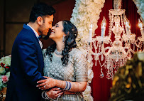 Indian & American Wedding Photographer DARS Photography - Photo 3 - Car repair in Mechanicsburg, PA, Harrisburg