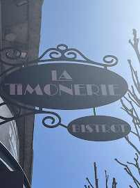 Photos du propriétaire du Restaurant La Timonerie à Rennes - n°12