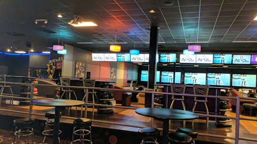 Bowling Alley «All Star Bowling & Entertainment», reviews and photos, 12101 State St, Draper, UT 84020, USA