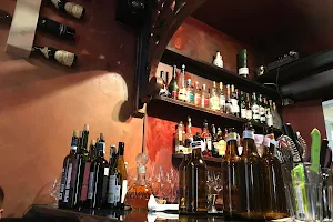 Wine Bar "Literacka" image