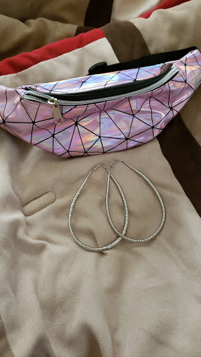 Clothing Store «Citi Trends», reviews and photos, 1213 E Lindsey St, Norman, OK 73071, USA