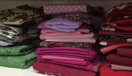 Thrift Store «Nifty Thrifty Thrift Store», reviews and photos, 826 W Railroad Ave, Shelton, WA 98584, USA