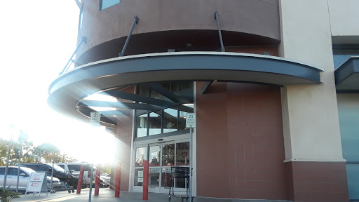 Office Supply Store «Office Depot», reviews and photos, 4955 Katella Ave, Los Alamitos, CA 90720, USA