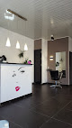 Photo du Salon de coiffure Nouvelle Tendance Coiffure à Saint-Fons