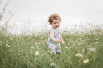 Paige Rains Photography LLC - Photo 2 - Car repair in Norman, OK, Norman