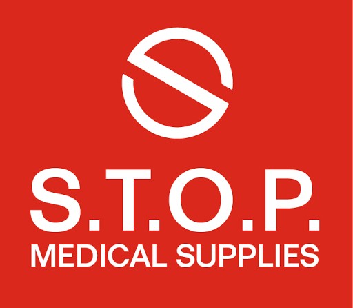 Stop Medical