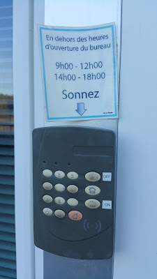 Royale Franchising à Saint-Georges-d'Orques