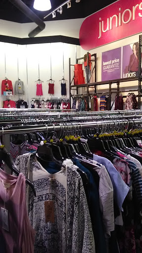 Discount Store «Gordmans», reviews and photos, 1101 W Riverdale Rd, Ogden, UT 84405, USA