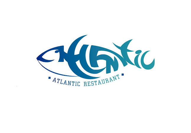 Atlantic Restaurant - Restaurante