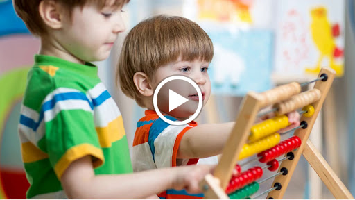 Day Care Center «School Bell Early Childhood Education Center», reviews and photos, 6952 John R Rd, Troy, MI 48085, USA