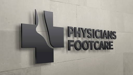 Physicians Footcare