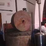 Photo n°6 de l'avis de Salvatore.i fait le 17/12/2018 à 16:29 sur le  Il Casale Etna à Paternò