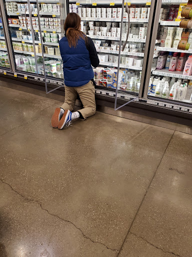 Grocery Store «Whole Foods Market», reviews and photos, 19607 Detroit Ave, Rocky River, OH 44116, USA