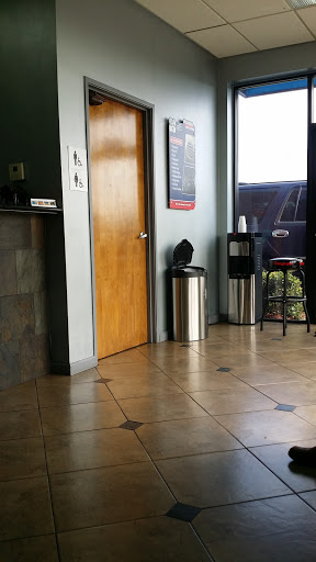 Auto Repair Shop «Reliable Auto Repair», reviews and photos, 12145 Perry Rd, Houston, TX 77070, USA