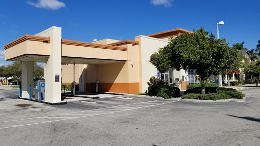 Bank «Chase Bank», reviews and photos