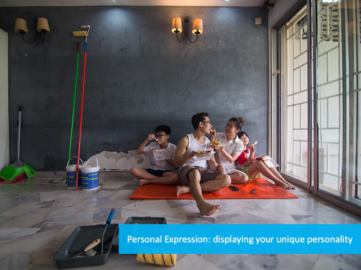 Real Estate Agency «Harry Patel, Realtor with Keller Williams Atlanta Partners», reviews and photos, 5162 Miller Rd SW, Lilburn, GA 30047, USA