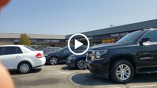Pawn Shop «Southern California Jewelry and Loan Pawn Shop», reviews and photos, 12522 Westminster Ave, Santa Ana, CA 92706, USA