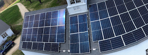 Photo of Mains Electric, LLC