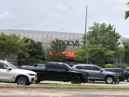 Shopping Mall «Westfield Broward», reviews and photos, 8000 W Broward Blvd, Plantation, FL 33388, USA