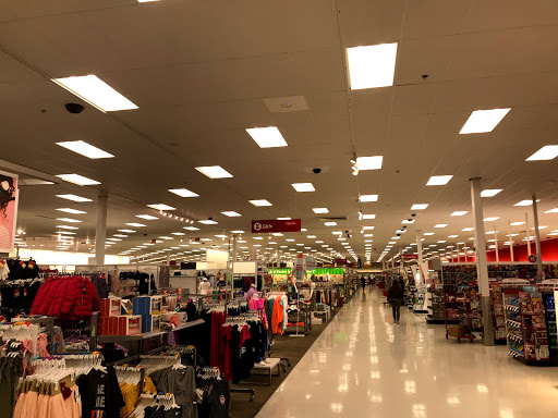 Department Store «Target», reviews and photos, 2550 Catron St, Bozeman, MT 59718, USA