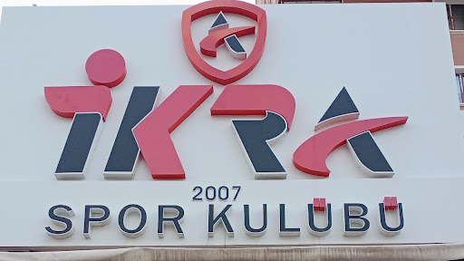 Karate Kulübü Ankara