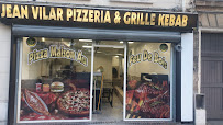 Photos du propriétaire du Restaurant Jean vilar pizzeria grille kebap à Caen - n°9
