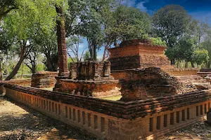 Wat Pa Mamuang image