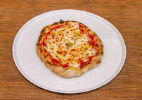 Pizza du Restaurant Lova Roma Albi - n°11