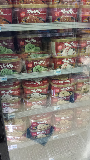 Pharmacy «Rite Aid», reviews and photos, 1400 Broadway, Oakland, CA 94612, USA