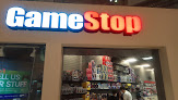 GameStop