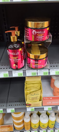 Beauty Supply Store «Sally Beauty», reviews and photos, 327 Willow Bend, Crystal, MN 55428, USA