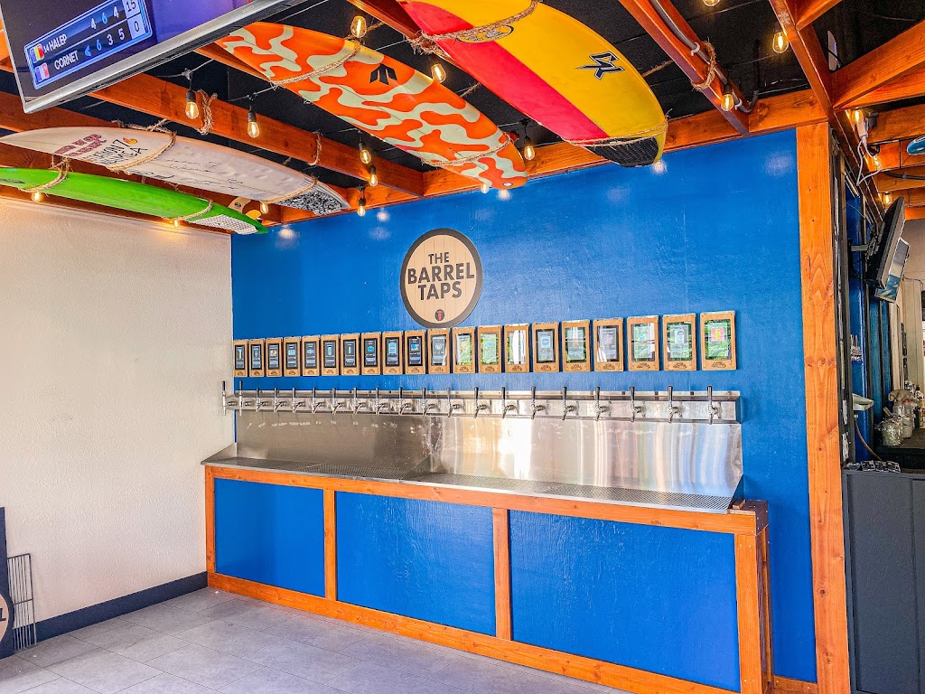 Chicken In a Barrel BBQ Waimea, HI 96796 Menu, Hours, Reviews and Contact