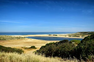 Praia de Melides image