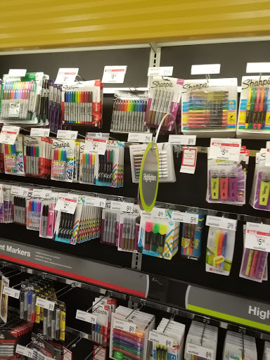Office Supply Store «OfficeMax», reviews and photos, 1571 N Dysart Rd, Avondale, AZ 85323, USA